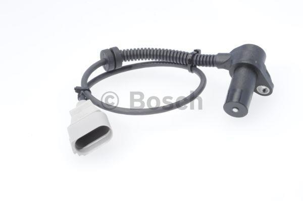 Buy Bosch 0 261 210 298 at a low price in United Arab Emirates!