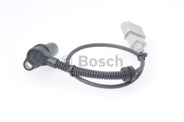 Bosch Crankshaft position sensor – price [object Object] PLN