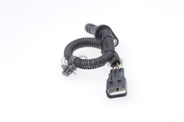 Buy Bosch 0261210316 – good price at EXIST.AE!
