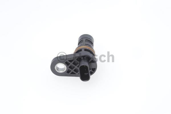 Crankshaft position sensor Bosch 0 261 210 325