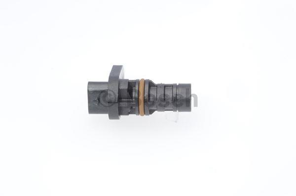 Bosch Crankshaft position sensor – price 153 PLN
