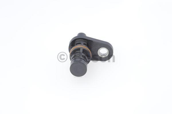 Crankshaft position sensor Bosch 0 261 210 325
