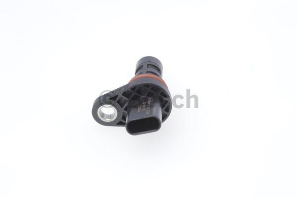 Crankshaft position sensor Bosch 0 261 210 329