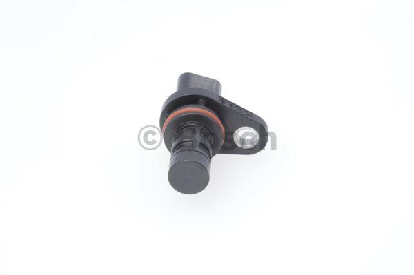 Bosch Crankshaft position sensor – price