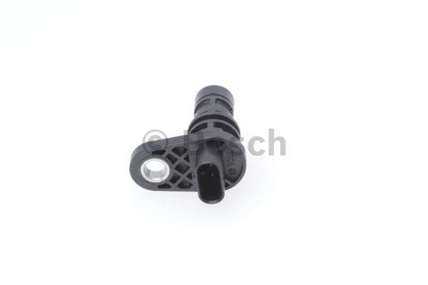 Buy Bosch 0 261 210 338 at a low price in United Arab Emirates!