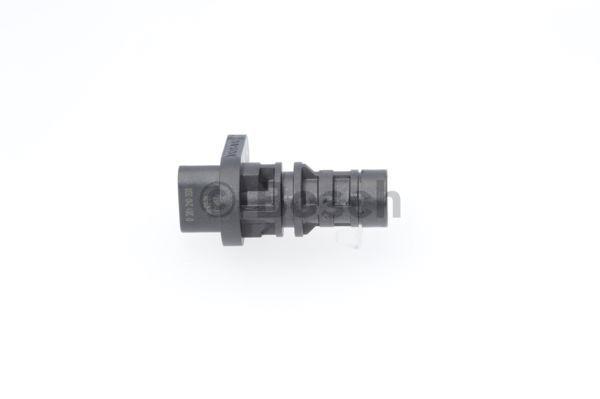 Bosch Crankshaft position sensor – price [object Object] PLN