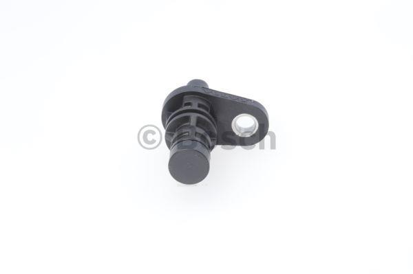Buy Bosch 0261210338 – good price at EXIST.AE!
