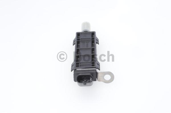 Buy Bosch 0261210342 – good price at EXIST.AE!