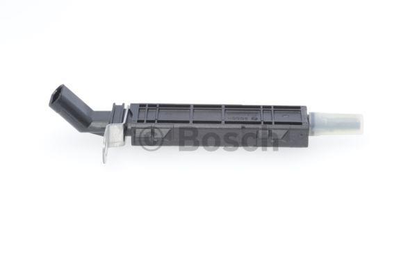 Bosch Crankshaft position sensor – price [object Object] PLN
