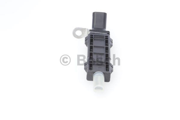 Crankshaft position sensor Bosch 0 261 210 342