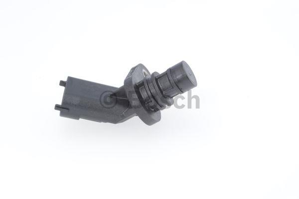 Buy Bosch 0261210366 – good price at EXIST.AE!