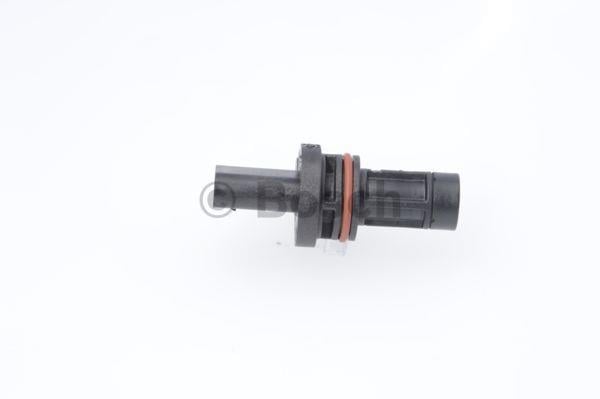 Crankshaft position sensor Bosch 0 261 210 900
