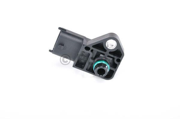 MAP Sensor Bosch 0 261 230 101