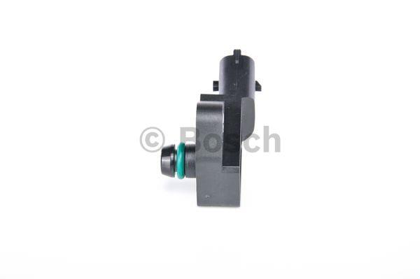 Buy Bosch 0 261 230 101 at a low price in United Arab Emirates!