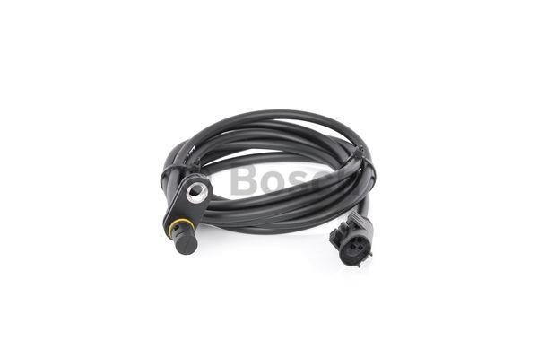 Buy Bosch 0265009338 – good price at EXIST.AE!