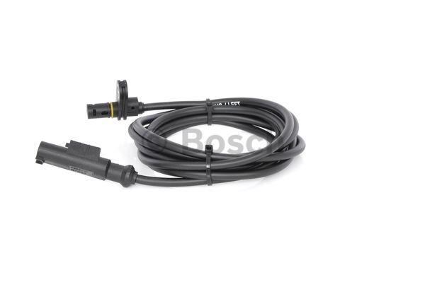 Sensor ABS Bosch 0 265 009 338