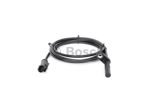 Buy Bosch 0265009340 – good price at EXIST.AE!