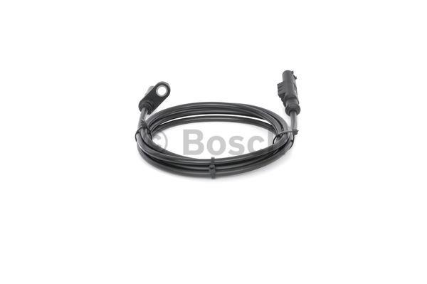 Buy Bosch 0 265 009 340 at a low price in United Arab Emirates!