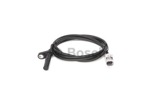 Buy Bosch 0265009341 – good price at EXIST.AE!