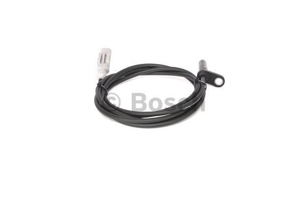 Buy Bosch 0 265 009 341 at a low price in United Arab Emirates!