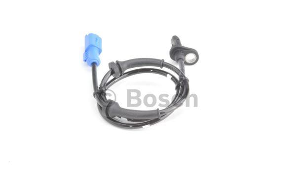 Bosch Sensor ABS – price 140 PLN