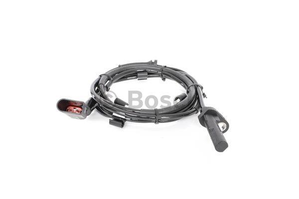 Bosch Sensor ABS – price 133 PLN