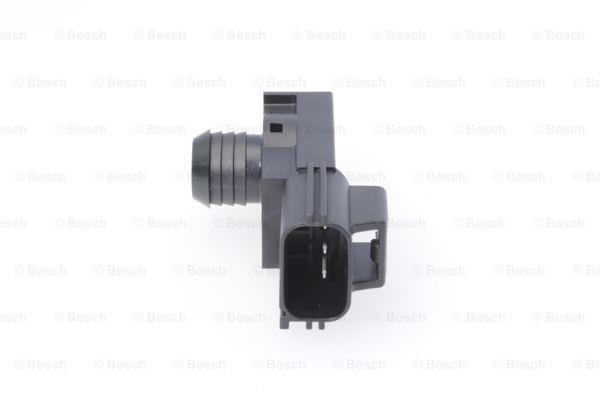 Bosch MAP Sensor – price [object Object] PLN