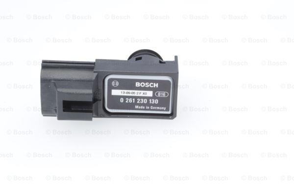 Buy Bosch 0261230130 – good price at EXIST.AE!