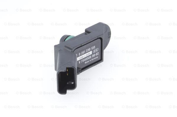 Buy Bosch 0261230135 – good price at EXIST.AE!