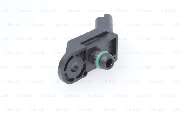 Buy Bosch 0 261 230 135 at a low price in United Arab Emirates!