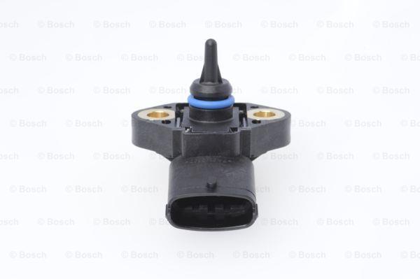 Buy Bosch 0261230147 – good price at EXIST.AE!