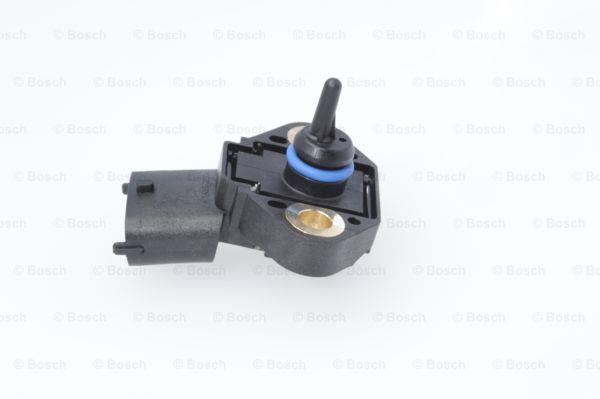 MAP Sensor Bosch 0 261 230 147