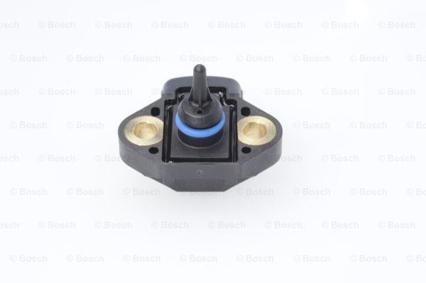 Buy Bosch 0 261 230 147 at a low price in United Arab Emirates!