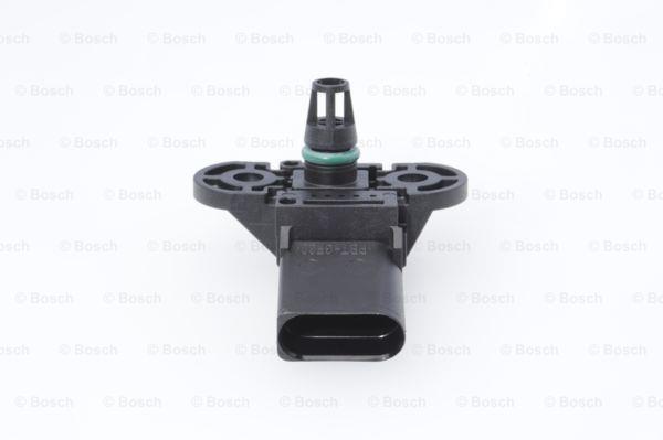 Air pressure sensor Bosch 0 261 230 169