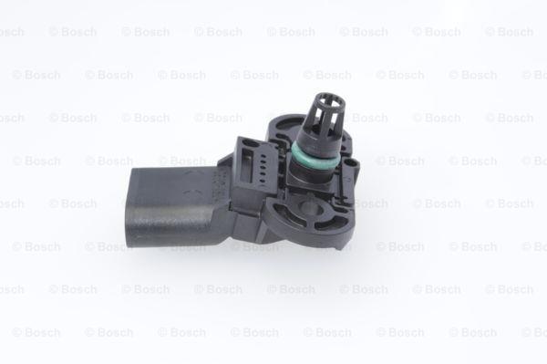 Air pressure sensor Bosch 0 261 230 169