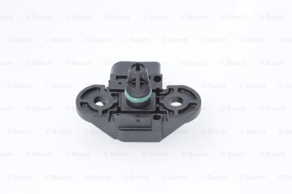 Buy Bosch 0 261 230 169 at a low price in United Arab Emirates!