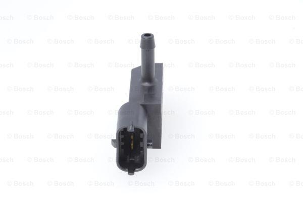 Boost pressure sensor Bosch 0 261 230 171