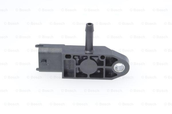 Buy Bosch 0261230171 – good price at EXIST.AE!