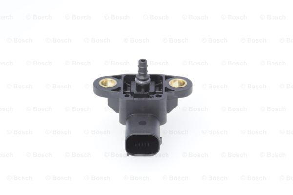 Buy Bosch 0261230193 – good price at EXIST.AE!