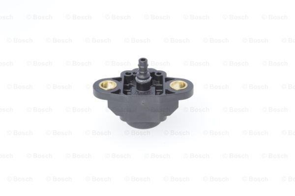 Buy Bosch 0 261 230 193 at a low price in United Arab Emirates!