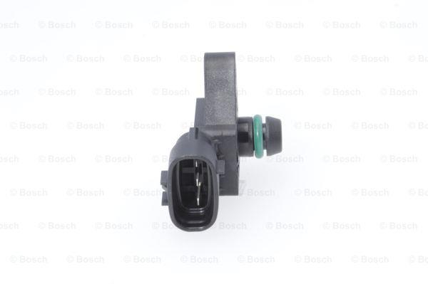 Buy Bosch 0 261 230 198 at a low price in United Arab Emirates!