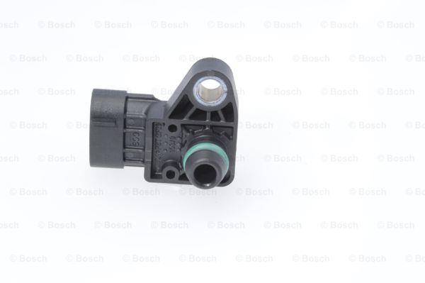 MAP Sensor Bosch 0 261 230 198