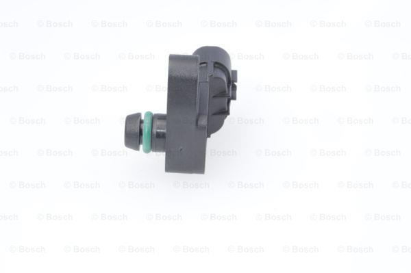 Buy Bosch 0261230198 – good price at EXIST.AE!
