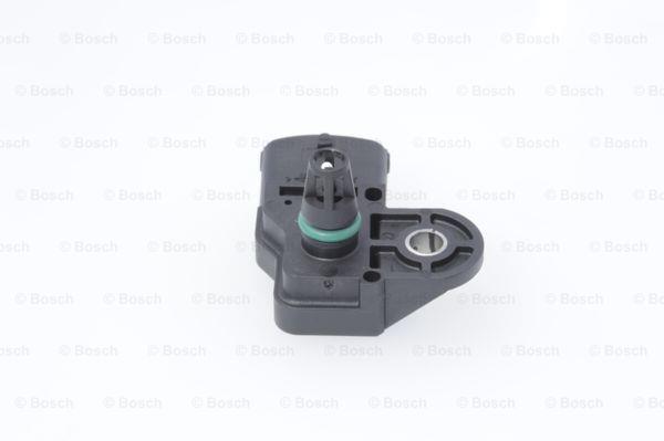 Buy Bosch 0 261 230 199 at a low price in United Arab Emirates!