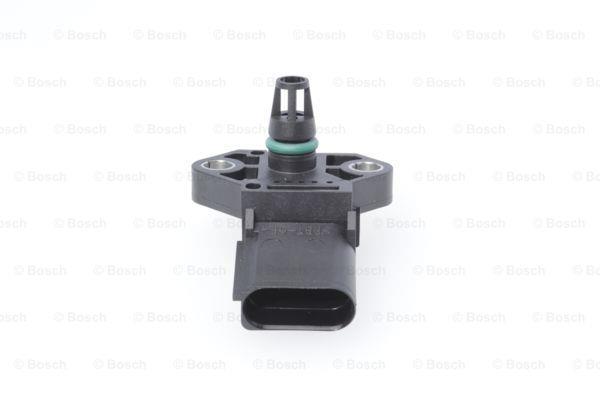 Buy Bosch 0261230208 – good price at EXIST.AE!