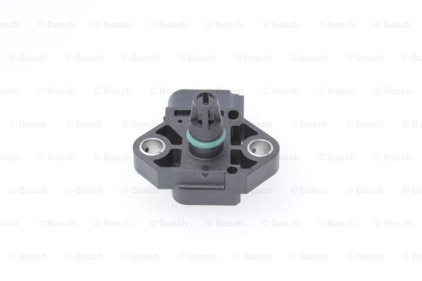 Buy Bosch 0 261 230 208 at a low price in United Arab Emirates!