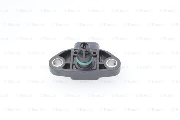Buy Bosch 0 261 230 214 at a low price in United Arab Emirates!