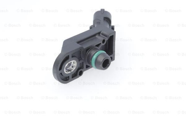 MAP Sensor Bosch 0 261 230 216