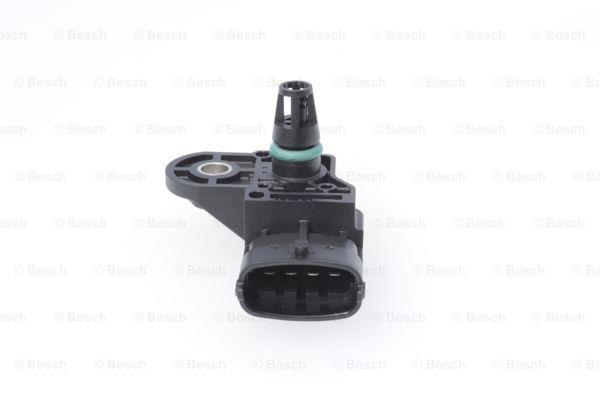 Buy Bosch 0 261 230 217 at a low price in United Arab Emirates!