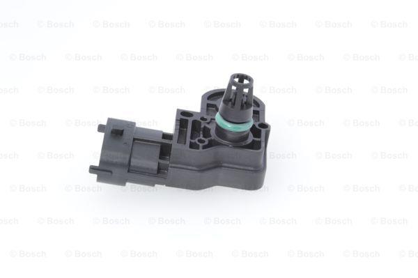 Buy Bosch 0261230217 – good price at EXIST.AE!